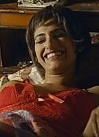 Kubra Sait