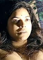 Rajshri Deshpande