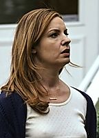 Kate Arrington