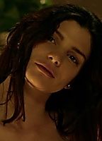 Eva Arias