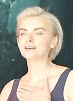 Kseniia Khyzhniak