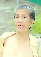 Tabs Sumulong