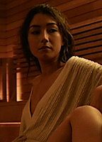 Natasha Liu Bordizzo
