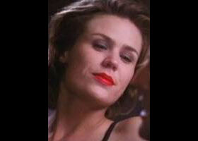 Jennifer Sommerfield