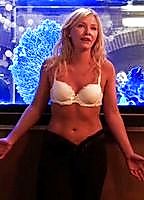 Kelli Giddish