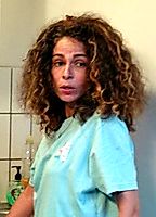 Élodie Rosso
