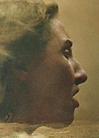 Mattie Vogler