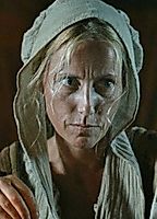 Maria Sand