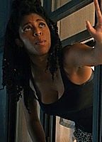Jessica Williams