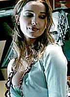 Tahyna Tozzi