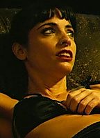 Paula Marcenaro Solinger