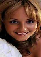 Sara Fletcher