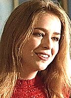 Silvia Abascal