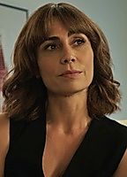 Itziar Atienza