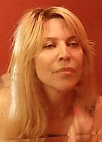 Jacqueline Wright