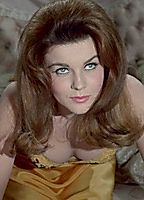 Ann-Margret