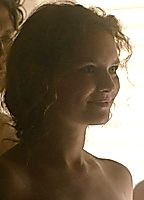 Greta Bohacek