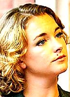 Emma Stansfield