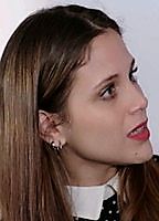 Bárbara Vélez