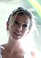 Noelia Marzol