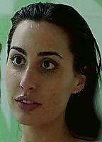 Johanna Francella