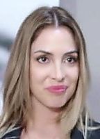 Luisa Drozdek