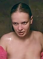 Johanna-Aurelia Rosin