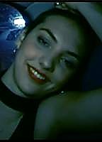 Clelia Zanini