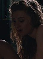 Rayna Starr