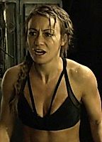 Chelsey Reist