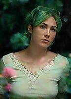 Sarah Short