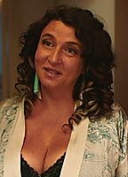 Noémie Lvovsky