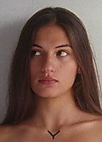 Lucia Passaniti