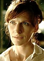 Zsófia Szamosi