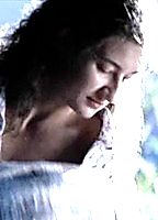 Anna Mészöly