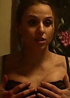 Genevieve Hudson-Price