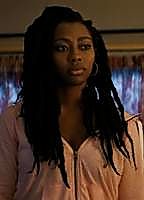 Shakira Ja'nai Paye