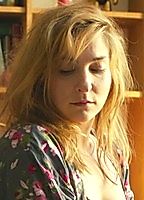 Marilou Berry