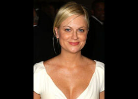 Amy Poehler