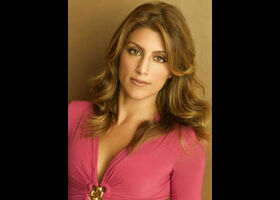 Jennifer Esposito
