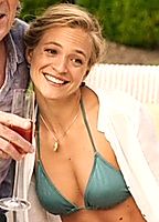 Julie Engelbrecht
