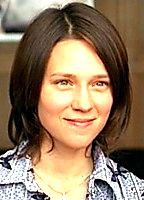 Sabine Timoteo