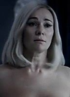 Sonia Bohosiewicz