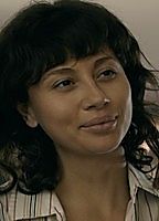 Chloe Van Landschoot