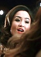 Peenkay Tang