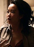 Diana Bang