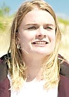 Anna Schimrigk