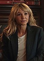 Carey Mulligan