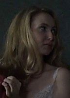 Justyna Wasilewska