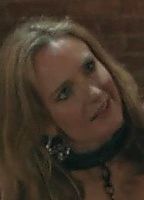 Katie Ward